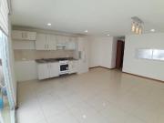 Casa en Venta cholula san francisco acatepec