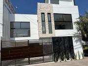 Casa En Venta Cholula UDLAP