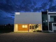 CASA EN VENTA CHOLULA ZEREZOTLA