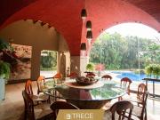 Casa en venta Chorrito en Playa de Vacas, Medellín de...