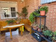 Casa en venta, Chozas de Canales