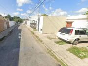 Casa en Venta. Chuburná de Hidalgo, Hidalgo de Chuburná,... Casa en Venta. Chuburná de Hidalgo, Hidalgo de Chuburná,...