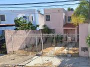CASA EN VENTA CHUBURNA DE HIDALGO MERIDA YUCATAN