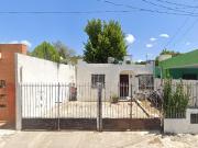 Casa en Venta Chuburná de Hidalgo, Mérida, Yucatán
