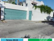 Casa en Venta, Chuburná de Hidalgo, Mérida, Yucatán,...