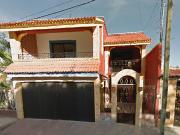 Casa en Venta Chuburná Mérida Yucatán Adjudicada
