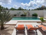 CASA EN VENTA CHUBURNA PUERTO