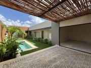 Casa en Venta “Chula” – Equipada Ubicación: Dzityá,...