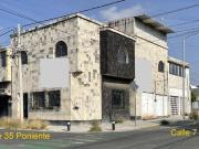 Casa en venta Chula Vista