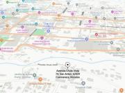 Casa en Venta, Chula Vista, Cuernavaca, Morelos...