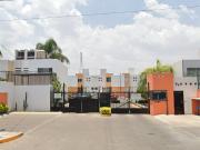 Casa en Venta, Chula Vista lll Queretaro