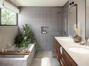 CASA EN VENTA CHULA VISTA NORTE AJIJIC