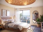 CASA EN VENTA CHULA VISTA NORTE AJIJIC, JALISCO