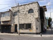 Casa en Venta Chulavista