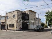 Casa en Venta Chulavista