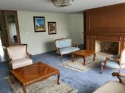 CASA EN VENTA CHULAVISTA UNA PLANTA