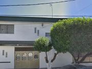 CASA EN VENTA CHURUBUSCO TEPEYAC, GUSTAVO A MADERO, CDMX