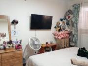 Casa en venta Churubusco Tepeyac, Lindavista