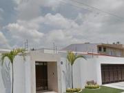 CASA EN VENTA CIBELES 35 CUERNAVA MORELOS