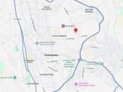 CASA EN VENTA CIBELES DELICAS