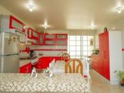 Casa en venta Cienfuegos 983, Lindavista, Gustavo A....