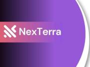 Casa en venta cima de la monta?a cumbres Casa en venta cima de la monta?a cumbres