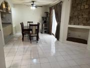 CASA EN VENTA CIMA DE LAS CUMBRES