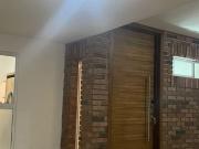 CASA EN VENTA CIMA DE LAS CUMBRES MONTERREY NUEVO LEON...