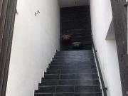 Casa en Venta Cima del Bosque