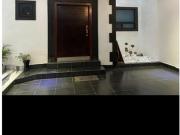 CASA EN VENTA CIMA DEL BOSQUE CUMBRES ELITE