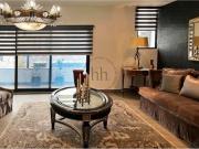 Casa en venta Cima del Bosque, Cumbres Elite 9no Sector... Casa en venta Cima del Bosque, Cumbres Elite 9no Sector...