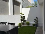 CASA EN VENTA, CIMA DEL BOSQUE, CUMBRES, MTY NL