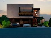 Casa en venta, Bosque de Oliva  Huixquilucan Estado de...