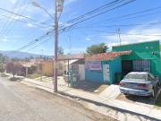 CASA EN VENTA CIMA DEL SOL, TLAJOMULCO DE ZUÑIGA, JALISCO