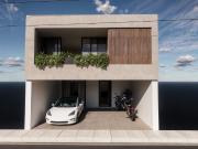 Casa en Venta Cima diamante Leon Gto