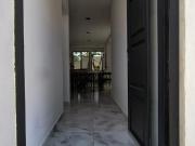 Casa En Venta Cima Diamante León Guanajuato