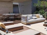 Casa en Venta Cima, Jardines del Pedregal de San Angel