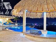 Casa en venta Cima Real Fraccionamiento Real Diamante