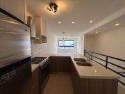 Casa en Venta Cimalta Residencial