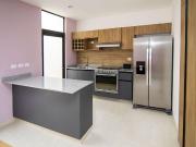 Casa en Venta Cimatario, 3 R?camaras, Rec?mara Principal...