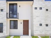 Casa en Venta Cimatario, 3 Récamaras, Recámara Principal...