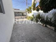 CASA EN VENTA CIMATARIO, QUERETARO