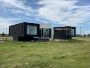 Casa en venta cinco amb en Fincas de San Vicente