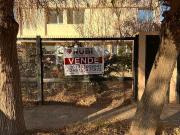 Casa en venta cipolletti