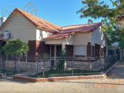 Casa en Venta Cipolletti