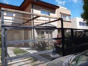 CASA EN VENTA CIPOLLETTI