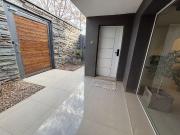 Casa en venta Cipolletti