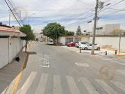 CASA EN VENTA CIPRESES DE MAYORASGO PUEBLA