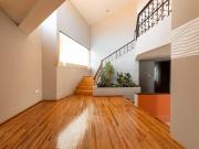 Casa en venta Cipreses de Zavaleta, Zavaleta, Puebla