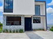 Casa En Venta Cirantana, Bosques Tres Marías